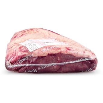 Bovino Picanha Fresca Nam�bia V�cuo
