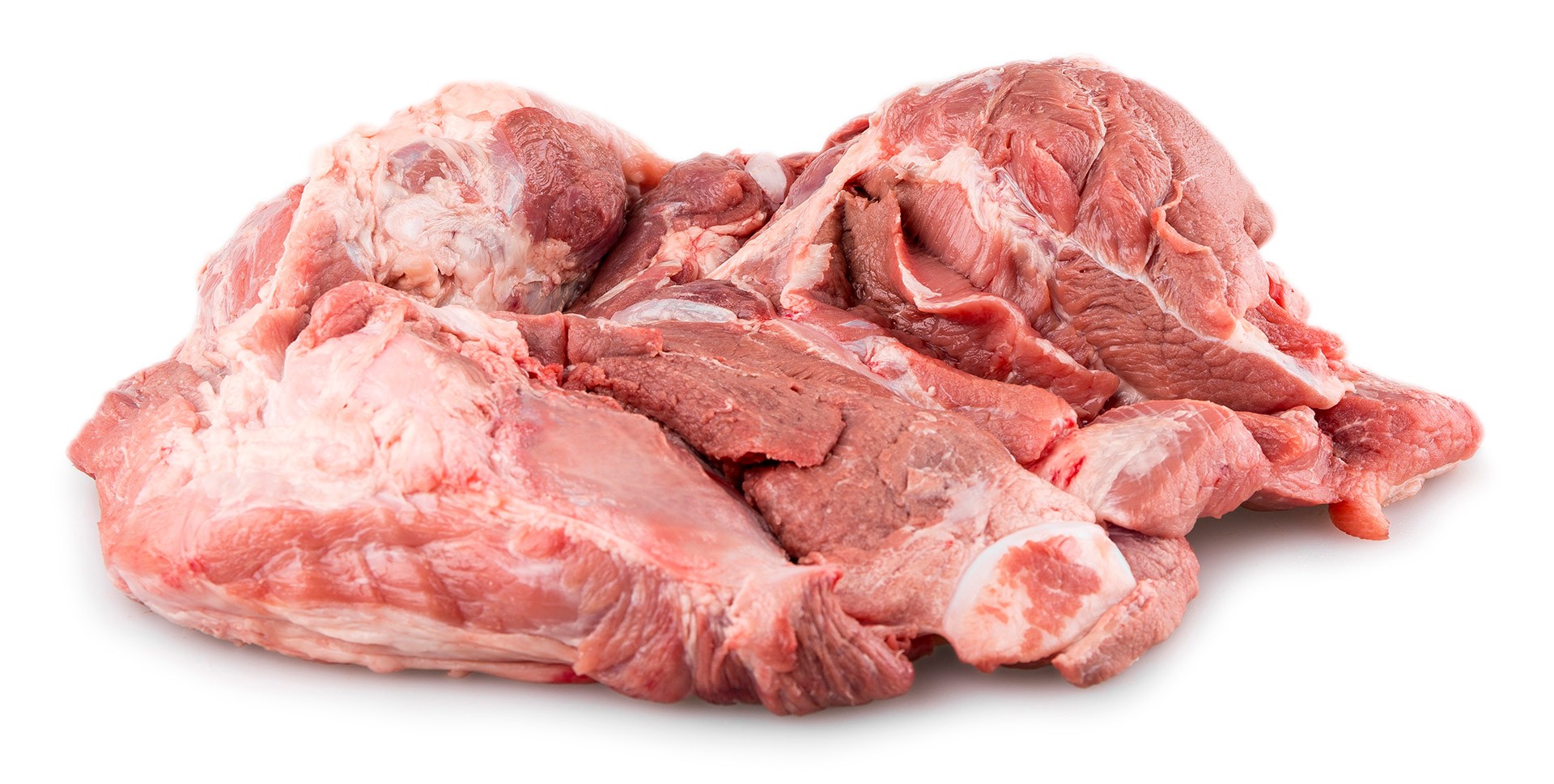 Porco P� s/ Osso Fresca