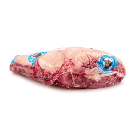 Novilho Picanha Fresca Argentina V�cuo