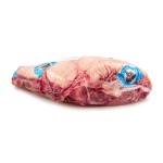 Novilho Picanha Fresca Argentina Vcuo