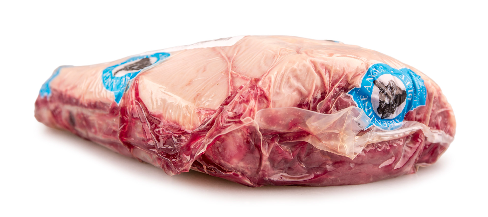 Novilho Picanha Fresca Argentina V�cuo