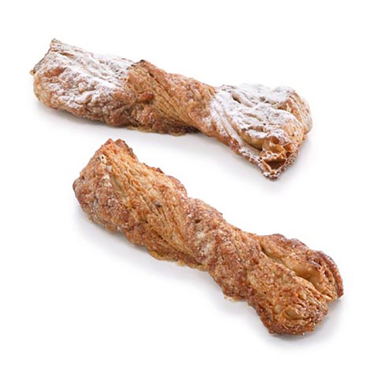 Laço Vitalcereais Congelado Baker & Baker Cx 4 kg Laço Vitalcereais Congelado Baker & Baker Cx 4 kg