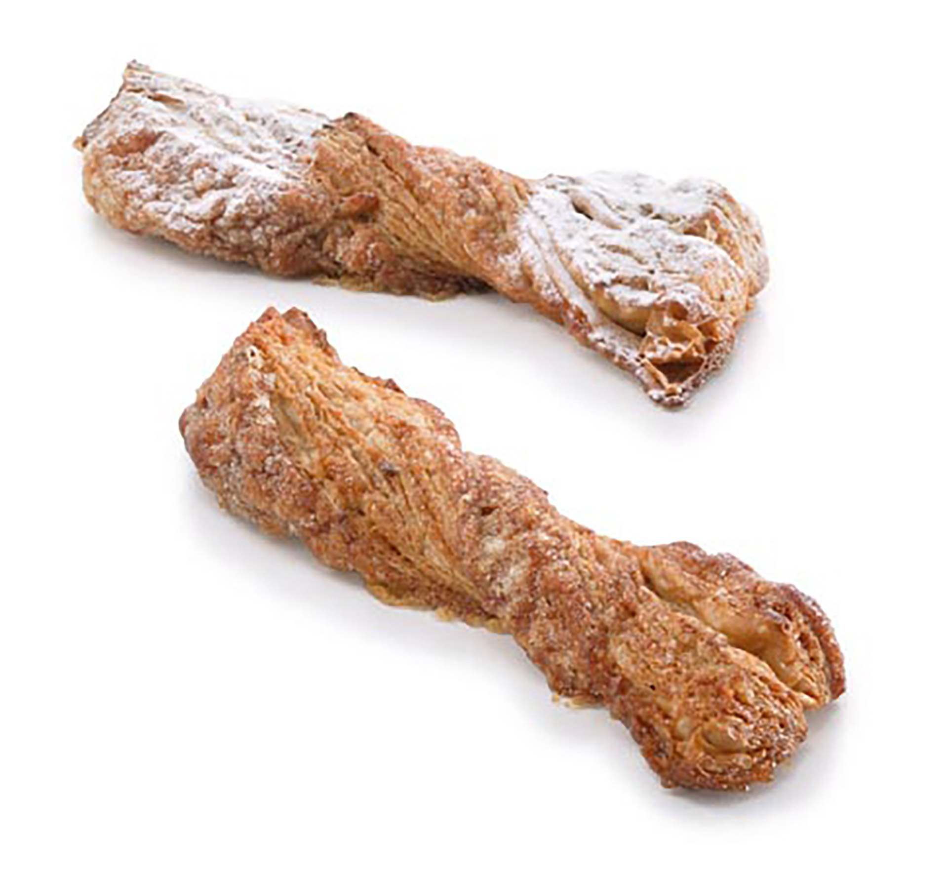 Laço Vitalcereais Congelado Baker & Baker Cx 4 kg Laço Vitalcereais Congelado Baker & Baker Cx 4 kg