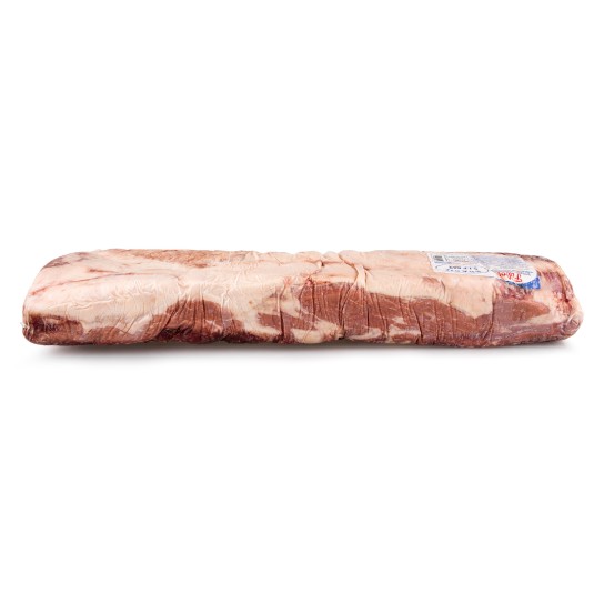 Novilho Vazia 5/6 kg Congelada Brasil Friboi
