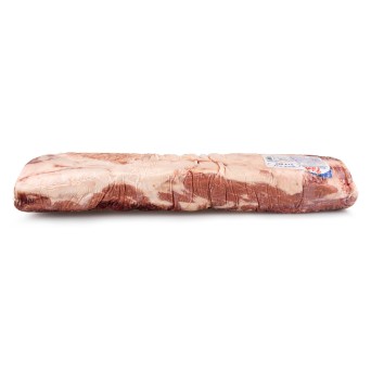 Novilho Vazia 5/6 kg Congelada Brasil Friboi