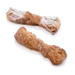 Laço Vitalcereais Congelado Baker & Baker Cx 4 kg Laço Vitalcereais Congelado Baker & Baker Cx 4 kg