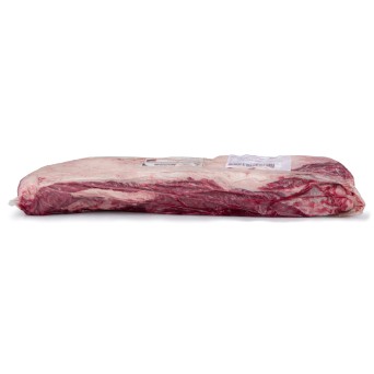 Novilho Vazia 4/5 kg Fresca Uruguai
