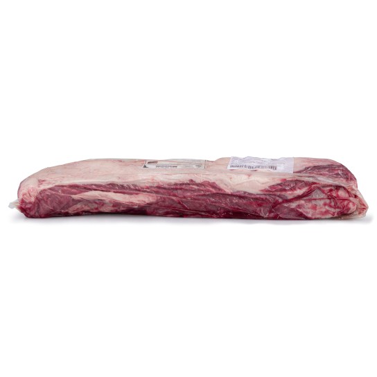 Novilho Vazia 4/5 kg Fresca Uruguai