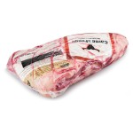 Novilho Maminha Angus Gro Fresca Uruguai Vcuo