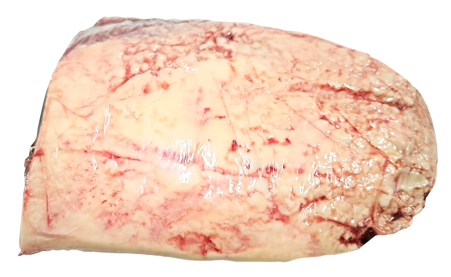 Bovino Picanha Fresca Europa V�cuo