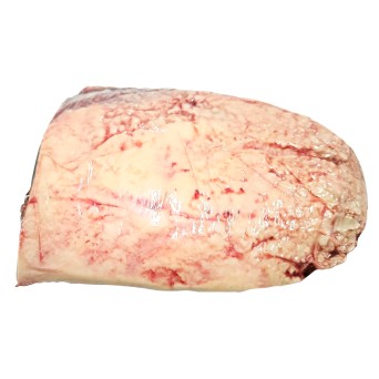 Bovino Picanha Fresca Europa Vcuo