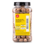 Noz Moscada Gro Uli Pet 910 g