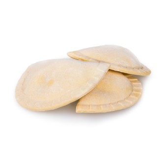 Pastis Massa Tenra Congelados Uli Cx 50 Un