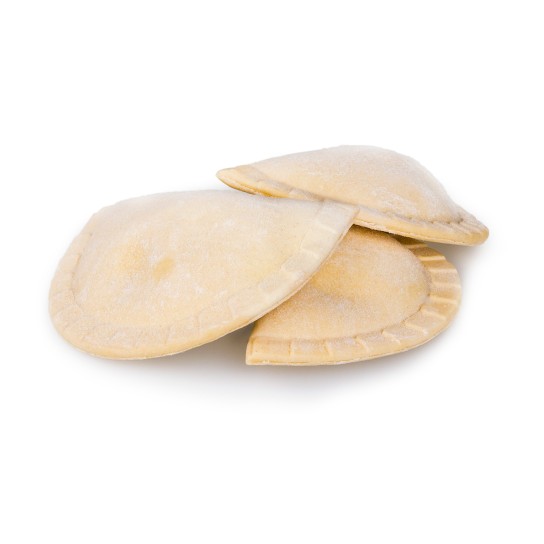 Pastis Massa Tenra Congelados Uli Cx 50 Un