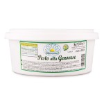 Molho Pesto Fresco Valcollate 1,5 kg