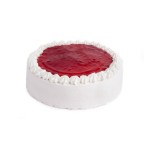 Semi-Frio Morango Congelado Uli Cx 1,5 kg