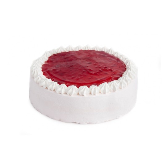 Semi-Frio Morango Congelado Uli Cx 1,5 kg