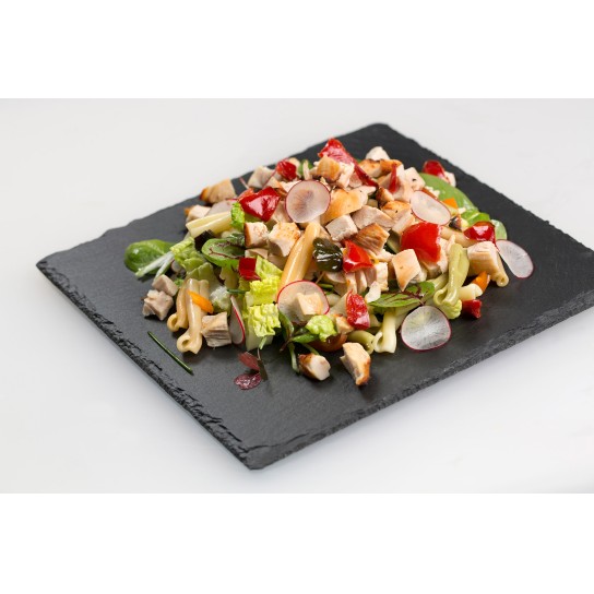 Frango Peito Cubos Grelhado Congelado 4x2,5 kg