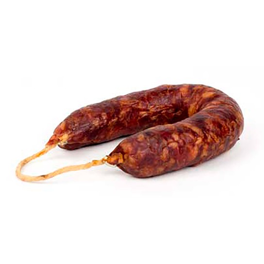Chourio Vinho Fumeiros Porfrios