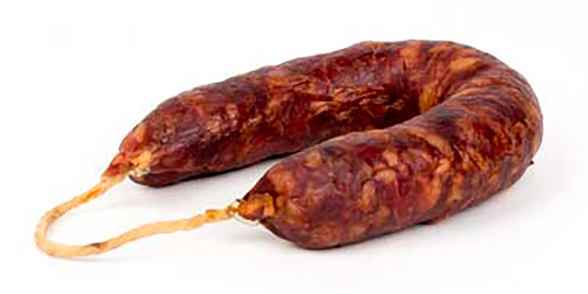 Chouri�o Vinho Fumeiros Porf�rios