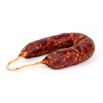 Chourio Vinho Fumeiros Porfrios
