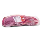 Vitel�o Ganso Redondo Fresco Uli V�cuo