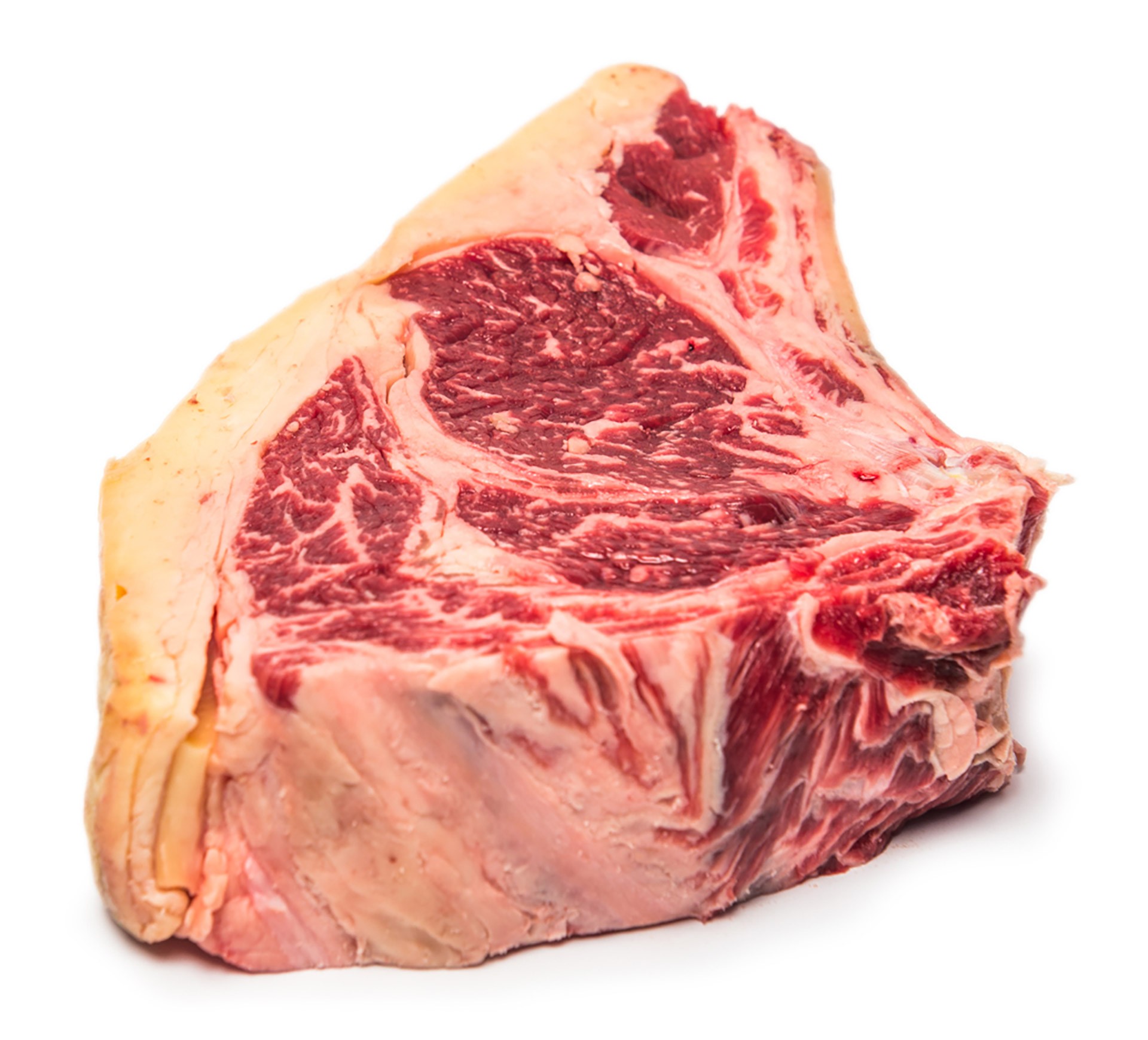 Boi Costeletão Maturado Fresco Vácuo Boi Costeletão Maturado Fresco Vácuo