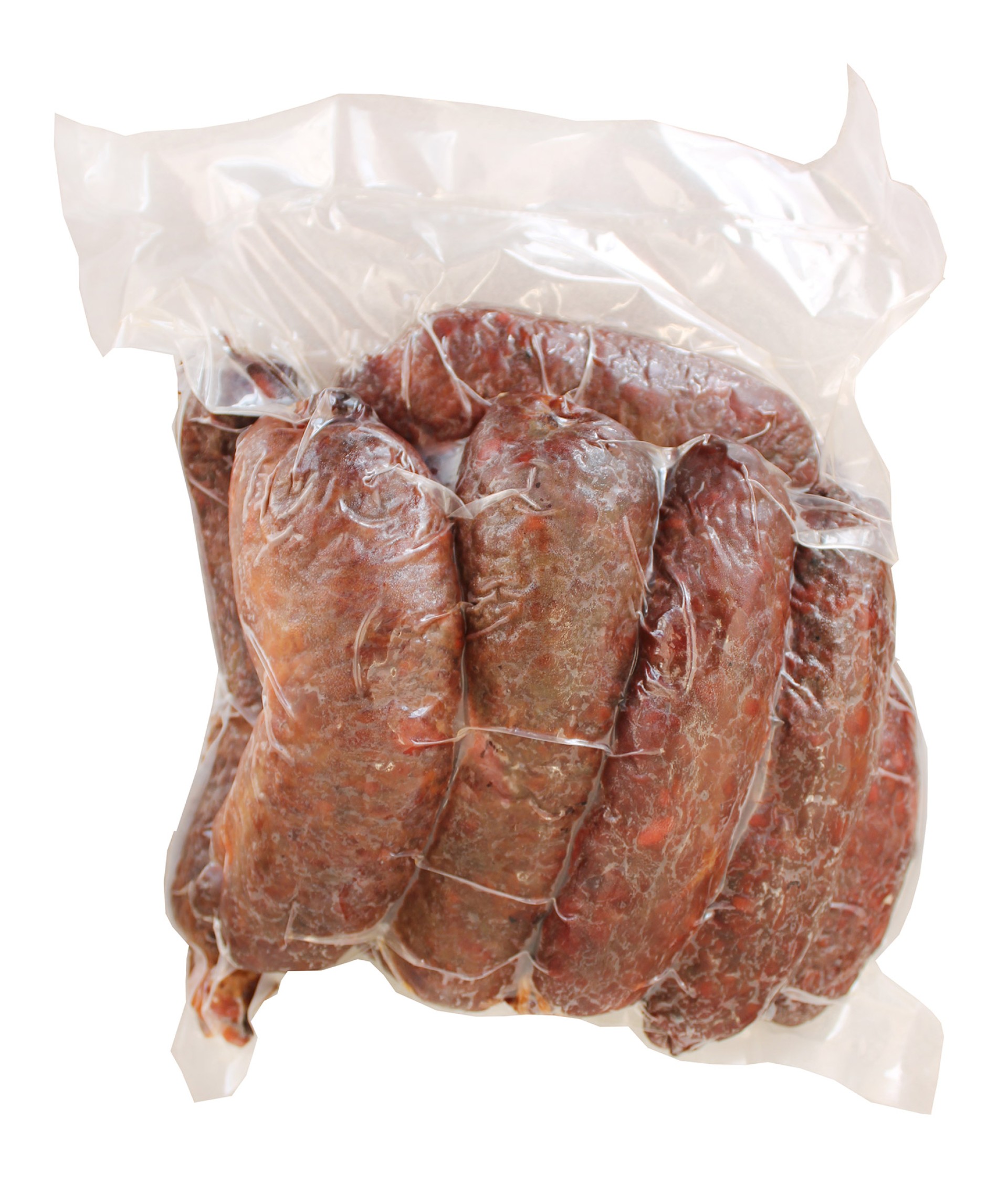 Morcela Carne Tradicional Fumeiro da Beira Saco