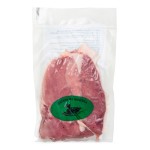 Pato Peito Congelado Quinta da Marinha Cx 5 kg