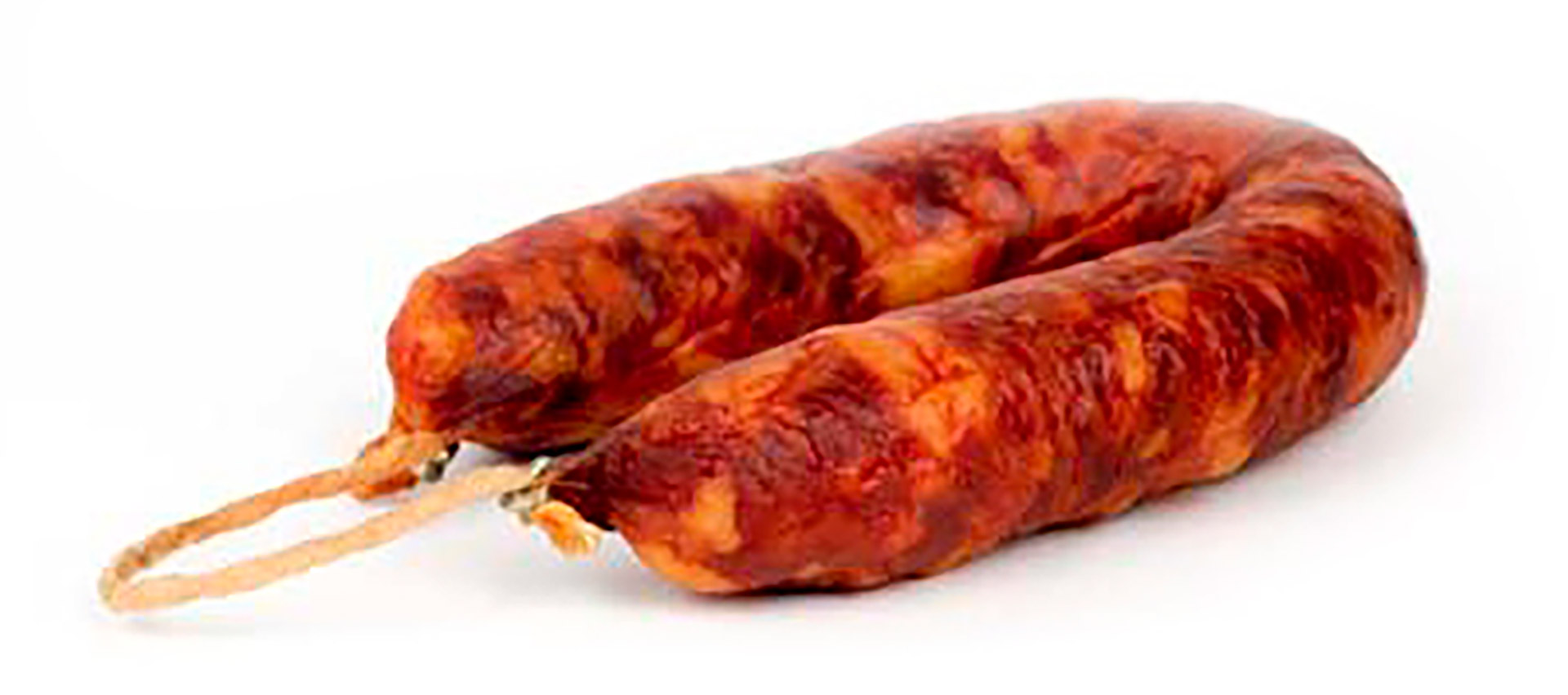 Chouri�o Vermelho Fumeiros Porf�rios