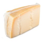 Queijo Grana Padano +/- 1 kg Vcuo