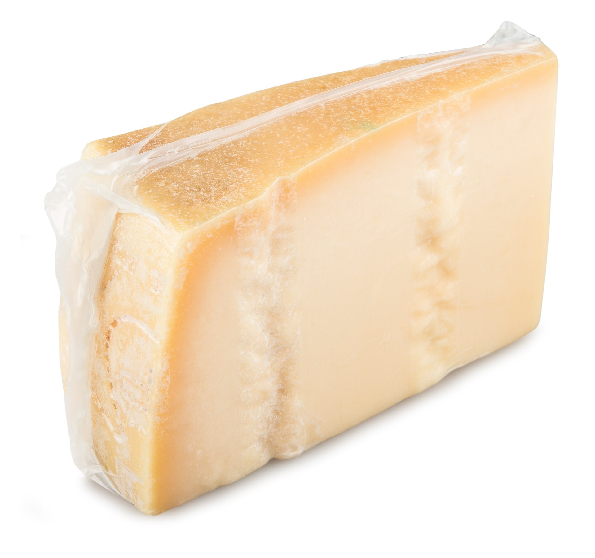 Queijo Grana Padano +/- 1 kg V�cuo