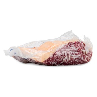 Novilho Picanha A Congelada Uruguai Vcuo