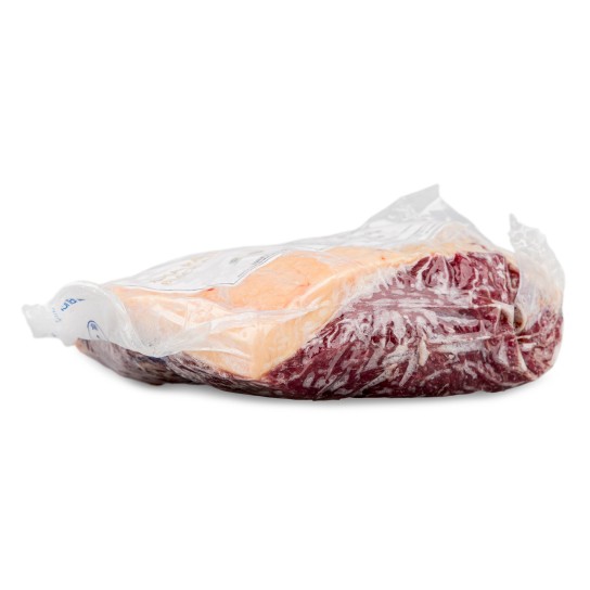 Novilho Picanha A Congelada Uruguai Vcuo