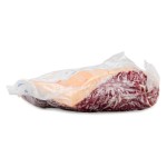 Novilho Picanha A Congelada Uruguai Vcuo