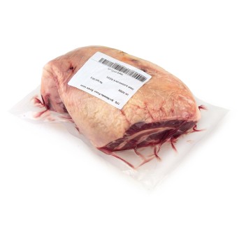 Bovino Maminha Fresca Europa Vcuo