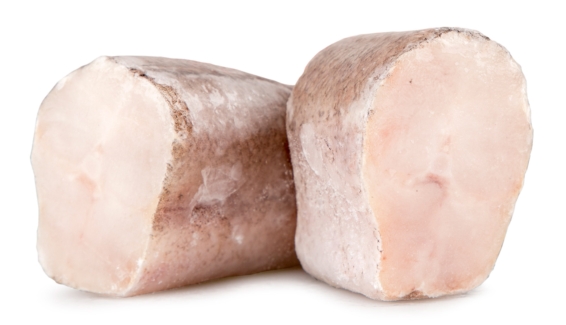 Pescada Cozer N�2 Congelada Uli Cx 5 kg