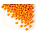 Abbora Cubos Congelada Ardo 4x2,5 kg