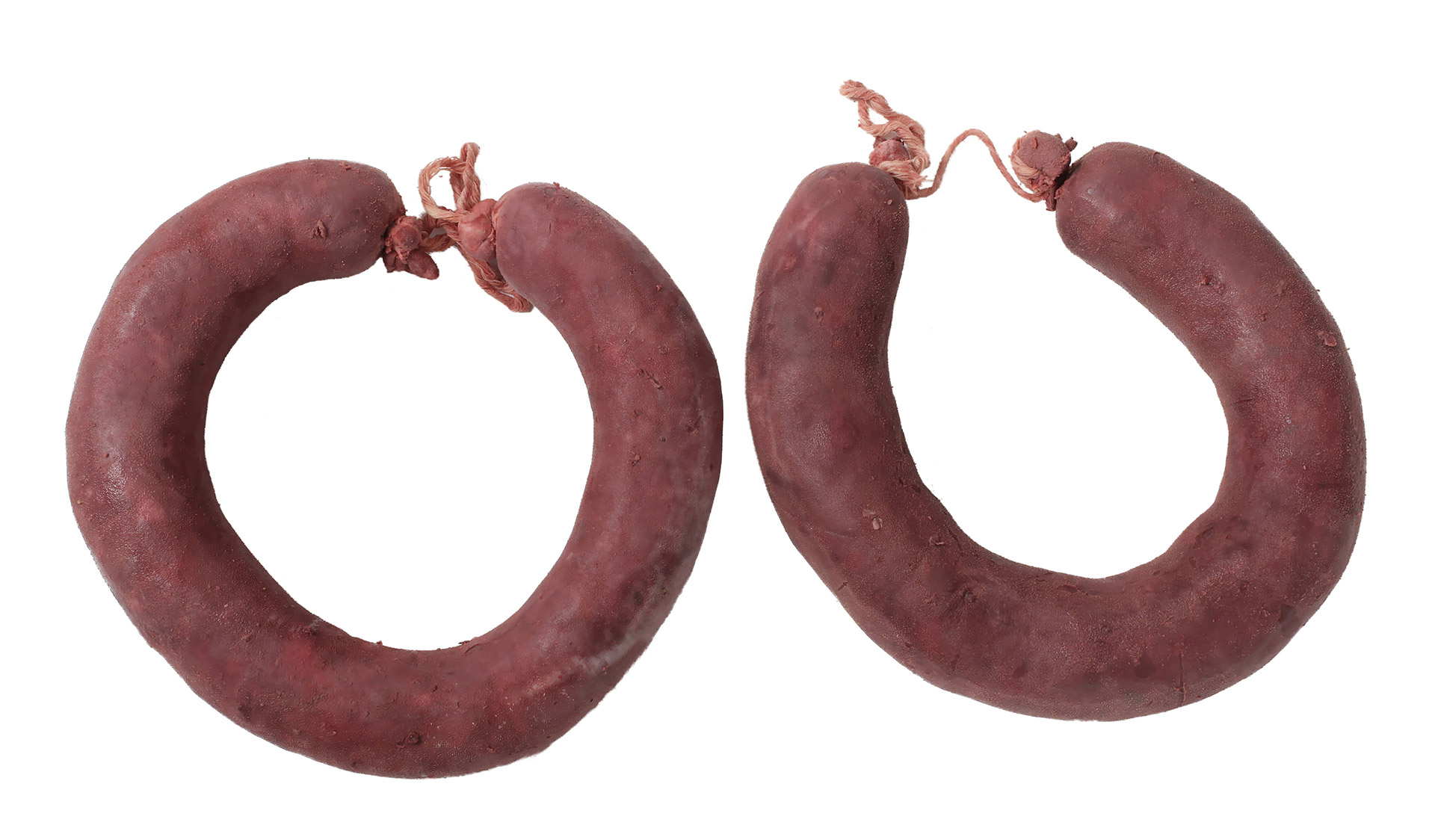 Morcela Assar Fumeiro da Beira Vácuo Morcela Assar Fumeiro da Beira Vácuo