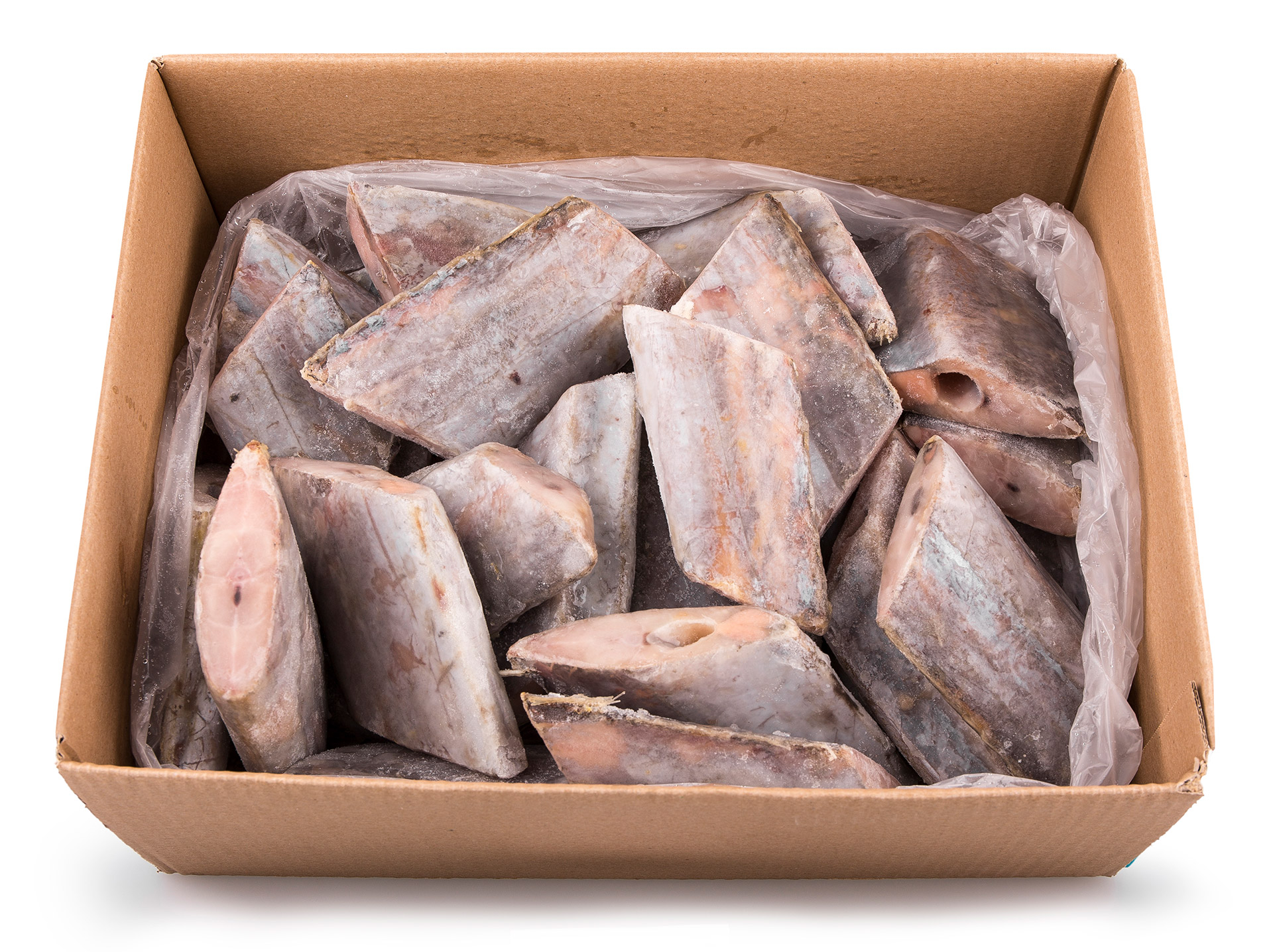 Peixe Espada Fritar Congelado Uli Cx 5 kg Peixe Espada Fritar Congelado Uli Cx 5 kg