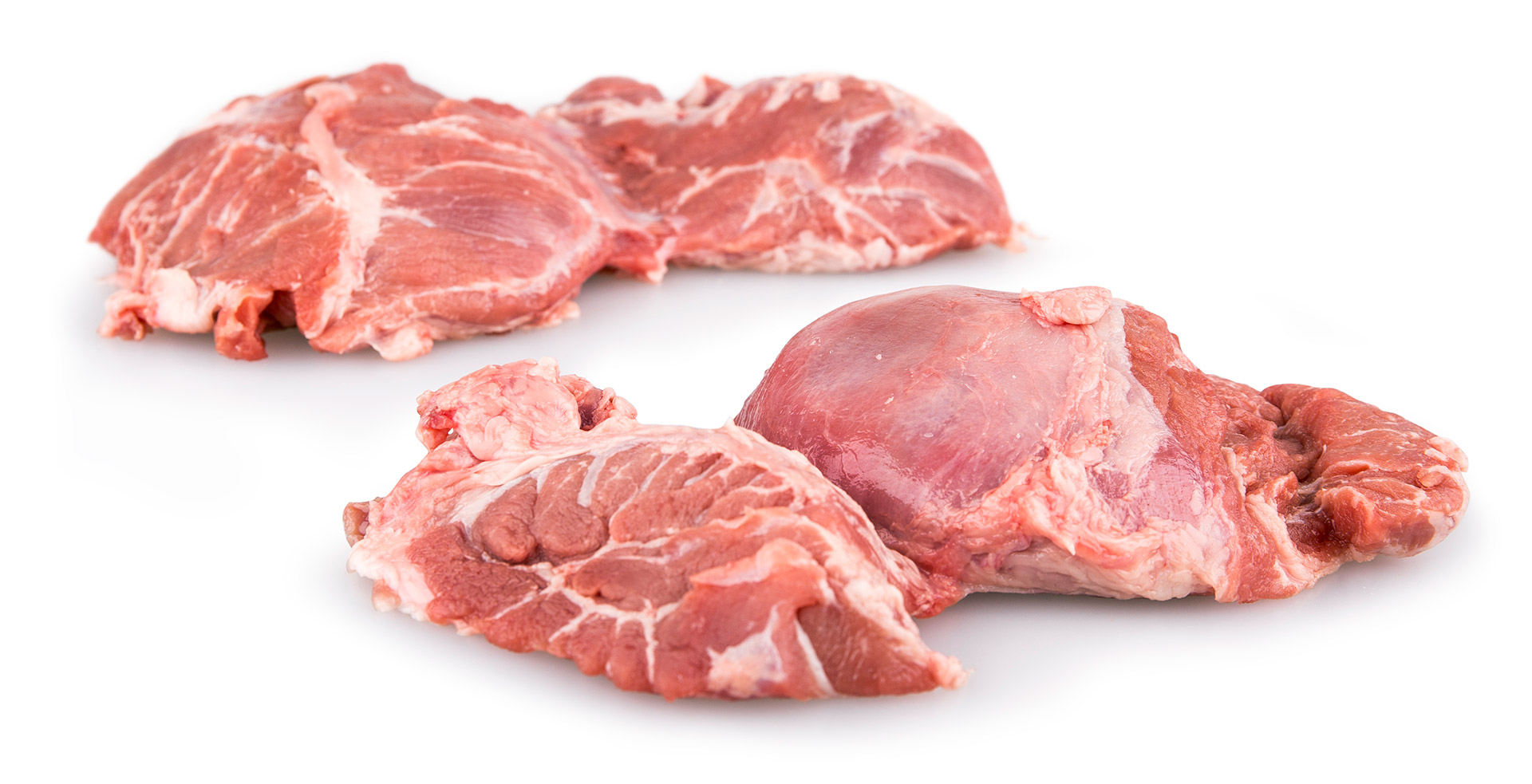 Porco Bochecha Fresca Avulso