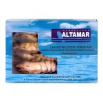 Camarao B.Tiger Cong. 8/12 Cx 750 Gr Camarao B.Tiger Cong. 8/12 Cx 750 Gr