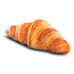 Croissant Snack Lenotre Congelado Bridor 195x30 g