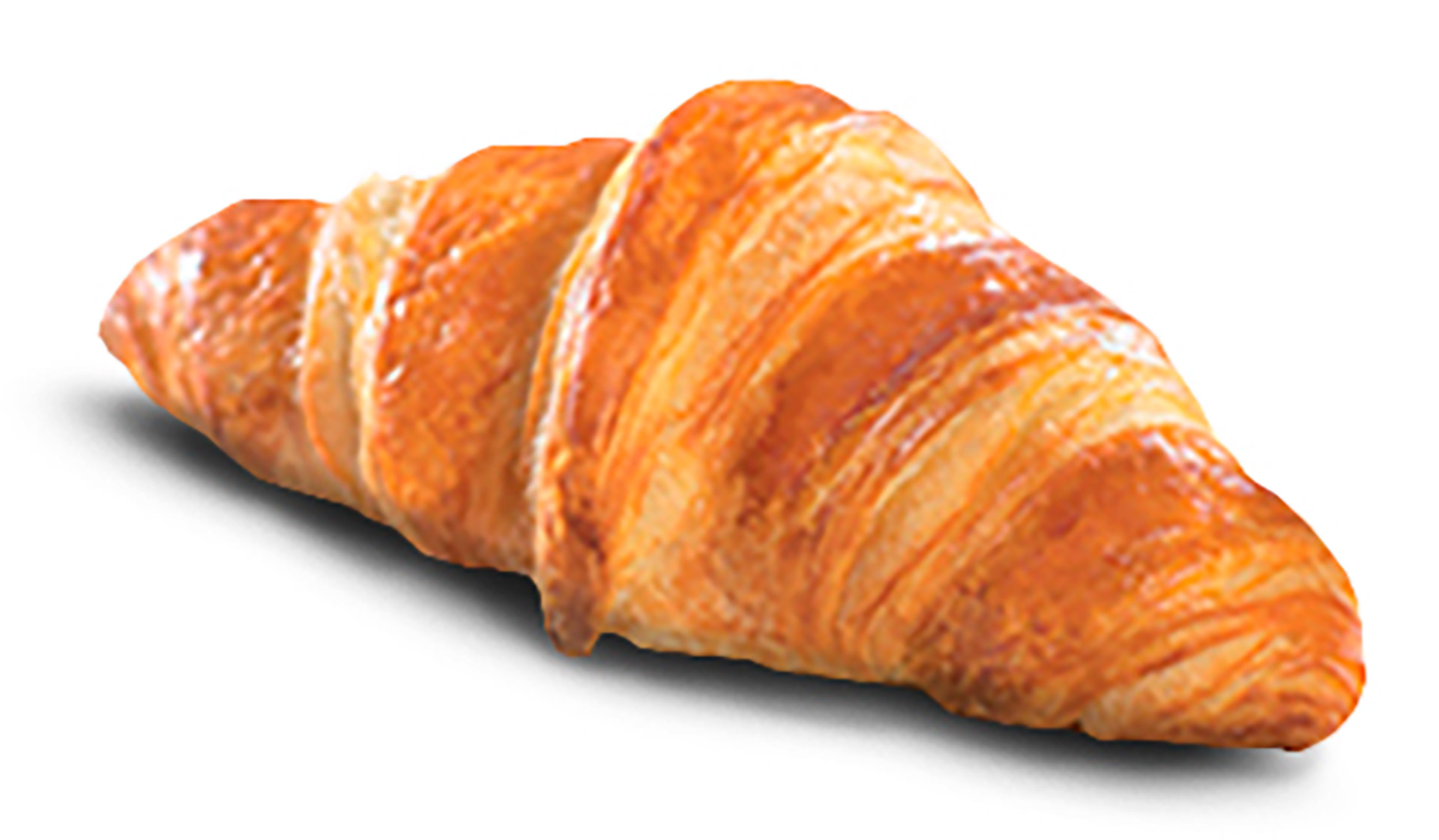 Croissant Snack Lenotre Congelado Bridor 195x30 g