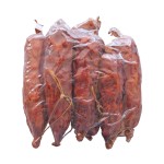 Painho Tradicional Fumeiro da Beira Vcuo