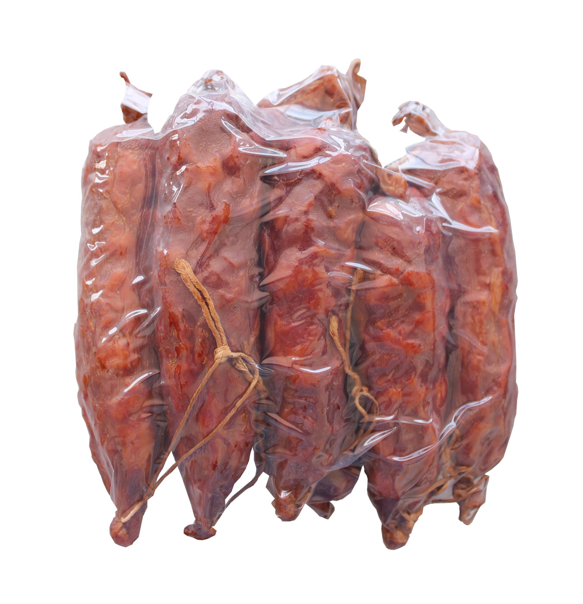Painho Tradicional Fumeiro da Beira V�cuo