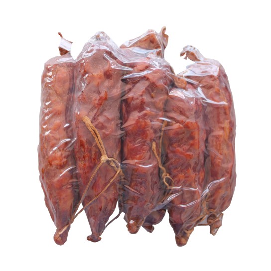 Painho Tradicional Fumeiro da Beira Vácuo Painho Tradicional Fumeiro da Beira Vácuo