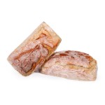 Pão Forma Rio Maior Congelado Baker & Baker 12x500 g Pão Forma Rio Maior Congelado Baker & Baker 12x500 g