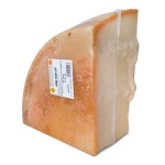 Queijo Grana Padano 1/8 Vcuo