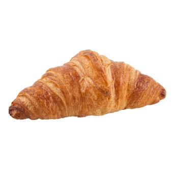Croissant Congelado Bridor 120x50 g